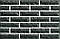 Облицювальна цегла LAND BRICK "Луч" чорний 250х110х65 мм, фото 2