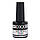 OXXI Professional Top coat 8 ml без липкого шару, фото 2