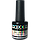 OXXI Professional Top coat 8 ml без липкого шару, фото 3