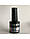OXXI Professional Top coat 8 ml без липкого шару, фото 4