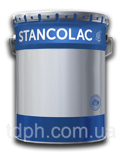 Гидроизоляционная краска МОНОЛАК 2010 (9 л.) (ID#544168456), цена: 2425 ...