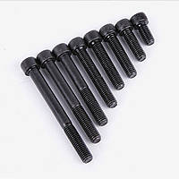 Гвинт (болт) M3x45, 12.9 DIN 912