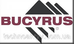 В 2010 г. Terex продала линейку горной техники, в том числе карьерные экскаваторы Terex O&K, компании Bucyrus. В 2010 г. Terex продала линейку горной техники, в том числе карьерные экскаваторы Terex O&K, компании Bucyrus.