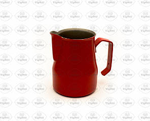 Пітчер-молочник 250мл