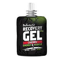 Recovery Gel BioTech 60 g