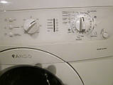 Пральна машина Ardo AE 833 за запчастинами. Наявність запчастин УТОЧНІ перед замовленням!, фото 2