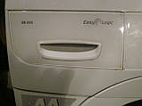 Пральна машина Ardo AE 833 за запчастинами. Наявність запчастин УТОЧНІ перед замовленням!, фото 3