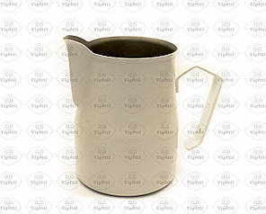 Пітчер-молочник 500мл