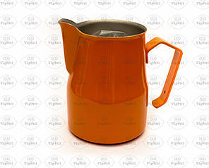 Пітчер-молочник 500мл