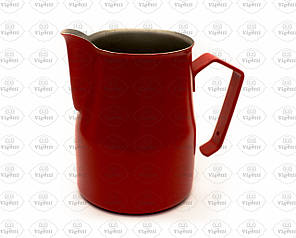 Пітчер-молочник 500мл