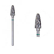 Насадки твердосплавні