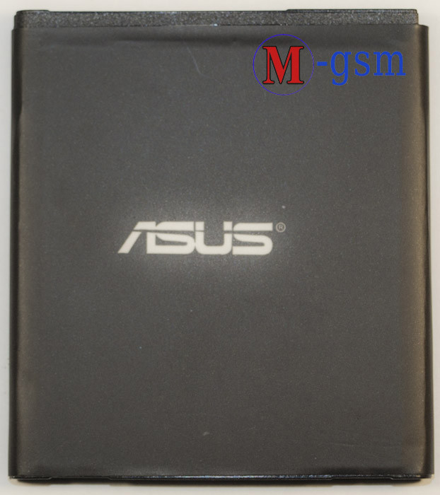 Акумулятор B11P1421 для Asus Zenfone C (Z007/ZC451CG)