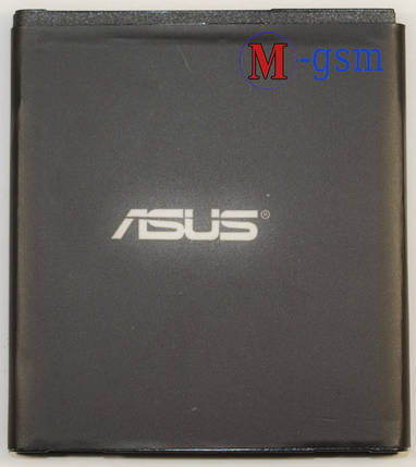 Акумулятор B11P1421 для Asus Zenfone C (Z007/ZC451CG), фото 2