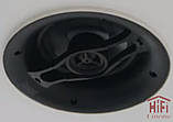 Magnat Interior ICQ 62 акустичний динамік, фото 2