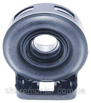 Підвісний підшипник SsangYong Actyon, Kyron, Rexton OEM 33200-08000, 33200-08300 D = 30x16x46 (ПРЕМІУМ)