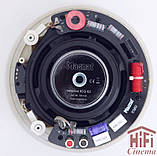 Magnat Interior ICQ 62 акустичний динамік, фото 4