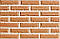 Облицювальна цегла LAND BRICK "Кримський" персиковий 250х110х65 мм, фото 2