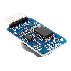 Bluetooth-модуль AT-09 Bluetooth 4.0 на CC2541