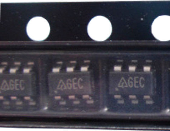 Мікросхема AP3031 AP3031KTR-G1
