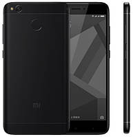 Чохли для Xiaomi Redmi 4x