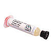 Флюс NC-559-ASM-UV 10 мл, фото 3