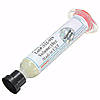 Флюс NC-559-ASM-UV 10 мл, фото 4