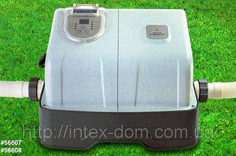 Озонатор-хлоргенератор Intex 28666  