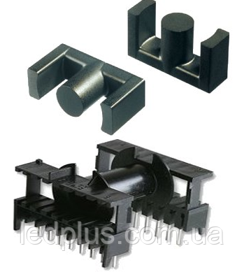 Комплект ЕTD39-16pin, фото 1