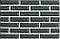 Облицювальна цегла LAND BRICK "Кримський" сірий 250х110х65 мм, фото 3