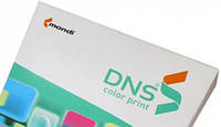 Бумага для цифровой печати DNS Color Print А4, плотность 300 г/м2 (150 листов пачка)