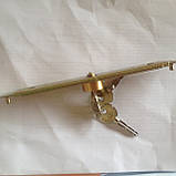 Замки для ролет, фото 3