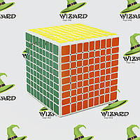 Кубик Рубіка 9х9 Sheng Shou