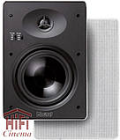 Magnat Interior IWQ 62, фото 6