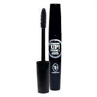 TF Туш для вій PUMPED UP EXTREME VOLUME MASCARA