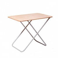 Стіл складний Vitan Пікнік