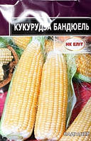 Кукурудза Бандюэль F1 20г