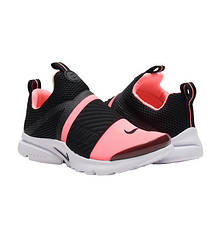 Кросівки Nike Air Presto Extrem Rosa Black Pink
