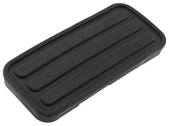 Накладка на педаль VW Golf Jetta Sharan Polo Polo Passat Golf Scirocco T4 Vento Audi 80 Coupe Galaxy Seat Allhambra