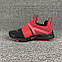 Кросівки Nike Air Presto Extrem Black Red, фото 2