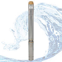 Насос відцентровий занурювальний Vitals Аqua 3.5 DC 1096-1.2 r