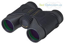 Бінокль Vixen Foresta 8x32 DCF