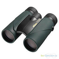 Бінокль Nikon Sporter EX 8х42