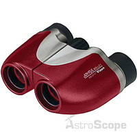 Бінокль Vixen Joyful 8x21