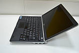 Ноутбук DELL Latitude E6230 8Gb, фото 5