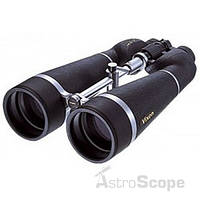 Бінокль Vixen ARK BWCF 12x80