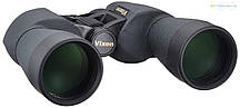 Бінокль Vixen Foresta CF 7x50