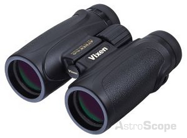 Бінокль Vixen Atrek 10x42 DCF