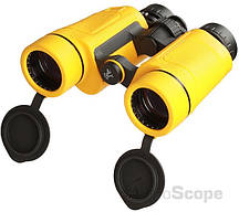 Бінокль Delta Optical Sailor 8x42