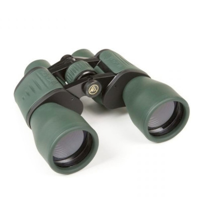 Бінокль Alpen MagnaView 12x52