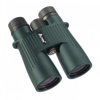 Бінокль Alpen Shasta Ridge 8.5x50